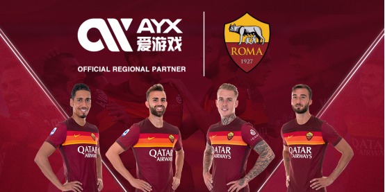 合下频频得